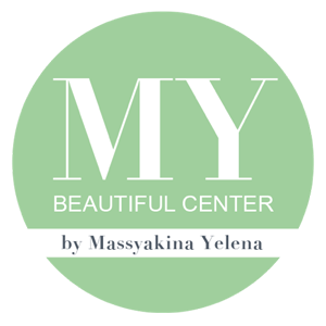 MY Beautiful Center di trattamenti corpo e massaggi